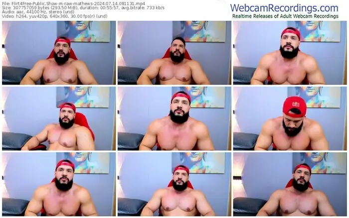 flirt4free-raw-mathews-07-14-2024-08-11-31