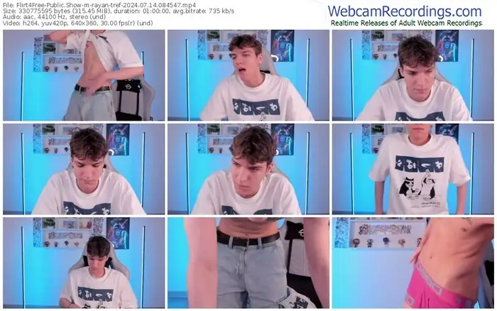 flirt4free-rayan-tref-07-14-2024-08-45-47