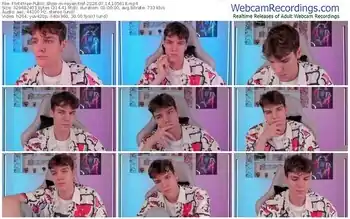 flirt4free-rayan-tref-07-14-2024-10-56-18