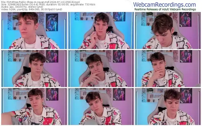 flirt4free-rayan-tref-07-14-2024-10-56-18