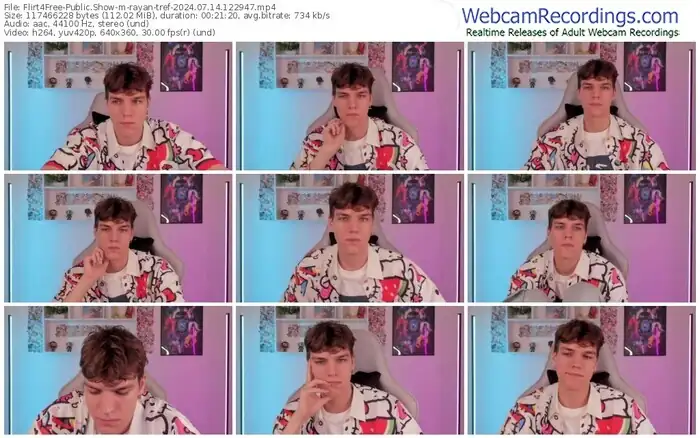 flirt4free-rayan-tref-07-14-2024-12-29-47