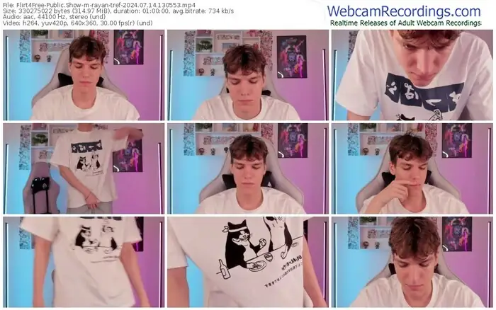 flirt4free-rayan-tref-07-14-2024-13-05-53