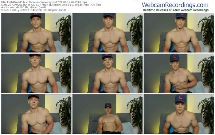 flirt4free-reece-taylor-07-14-2024-04-17-10