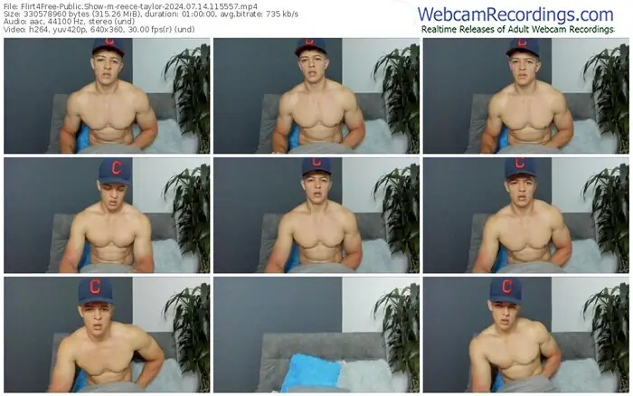 flirt4free-reece-taylor-07-14-2024-11-55-57