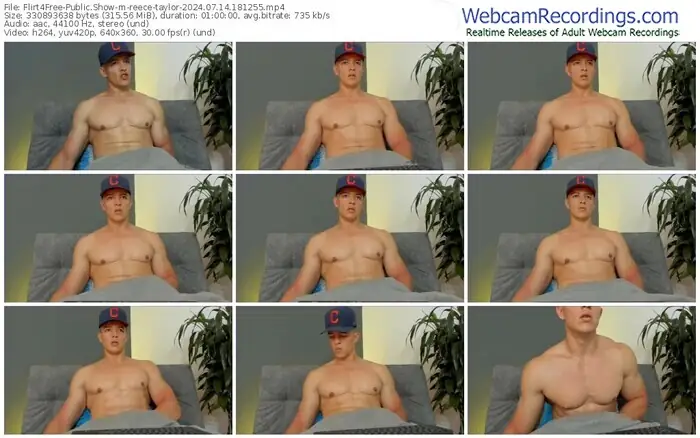 flirt4free-reece-taylor-07-14-2024-18-12-55