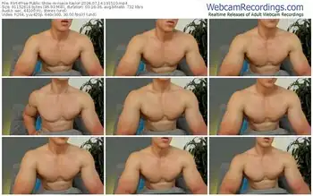 flirt4free-reece-taylor-07-14-2024-19-15-10