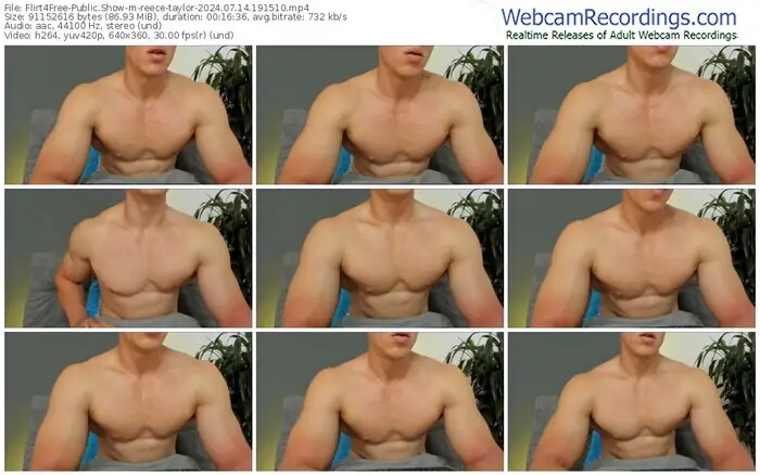 flirt4free-reece-taylor-07-14-2024-19-15-10