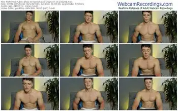 flirt4free-reece-taylor-07-14-2024-23-12-08