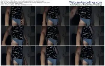 flirt4free-richard-evans-07-14-2024-20-13-40