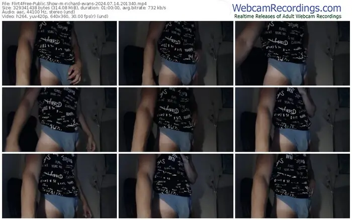 flirt4free-richard-evans-07-14-2024-20-13-40