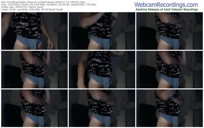 flirt4free-richard-evans-07-14-2024-22-59-15