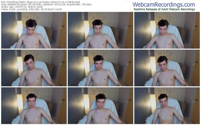 flirt4free-rick-lingon-07-14-2024-11-38-34