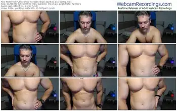 flirt4free-robby-shaw-07-14-2024-10-30-01