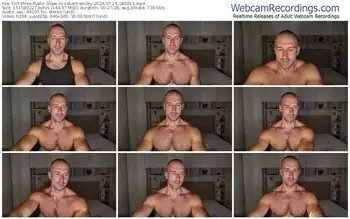 flirt4free-robert-smiley-07-14-2024-04-50-13