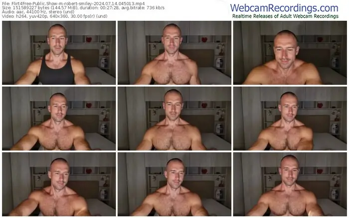 flirt4free-robert-smiley-07-14-2024-04-50-13