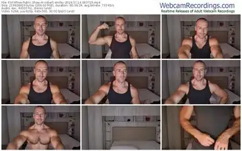 flirt4free-robert-smiley-07-14-2024-06-37-29