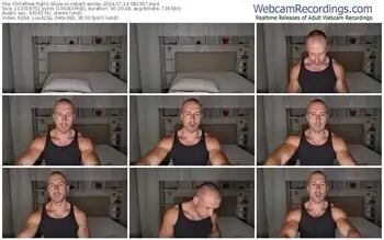 flirt4free-robert-smiley-07-14-2024-08-23-57