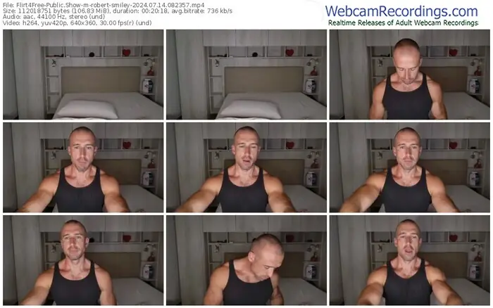 flirt4free-robert-smiley-07-14-2024-08-23-57