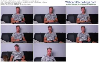 flirt4free-robin-rieff-07-14-2024-00-21-41