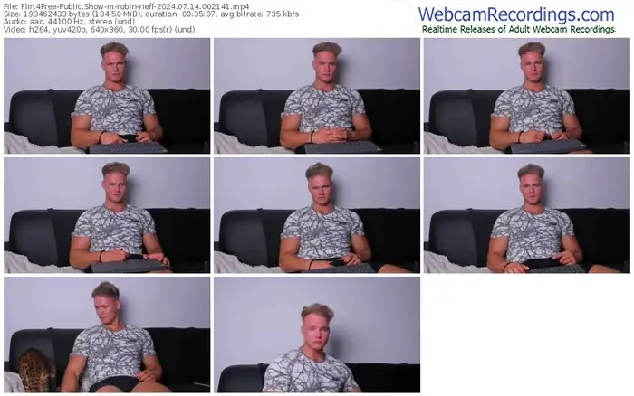 flirt4free-robin-rieff-07-14-2024-00-21-41