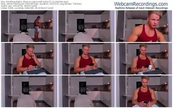 flirt4free-robin-rieff-07-14-2024-20-04-49
