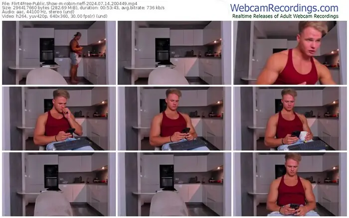 flirt4free-robin-rieff-07-14-2024-20-04-49