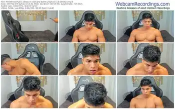 flirt4free-romano-kentt-07-14-2024-04-54-10