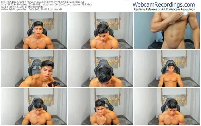 flirt4free-romano-kentt-07-14-2024-14-28-30