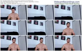 flirt4free-ryan-arison-07-14-2024-17-55-38
