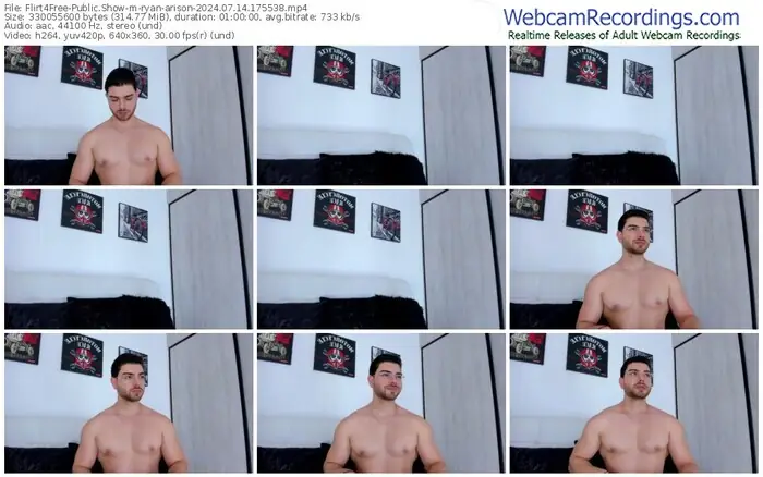 flirt4free-ryan-arison-07-14-2024-17-55-38