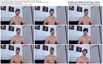 flirt4free-ryan-arison-07-14-2024-19-37-20