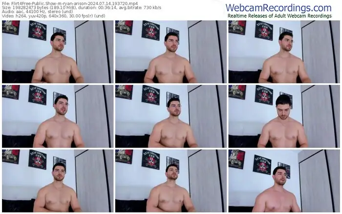 flirt4free-ryan-arison-07-14-2024-19-37-20