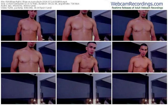 flirt4free-ryan-doyle-07-14-2024-05-08-59