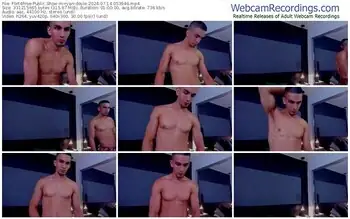 flirt4free-ryan-doyle-07-14-2024-05-39-46