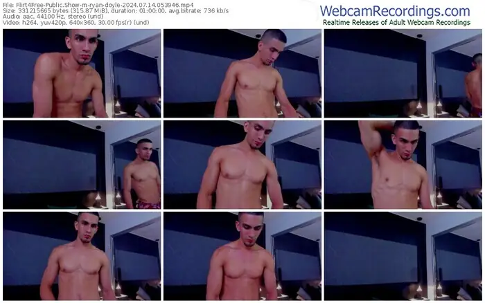 flirt4free-ryan-doyle-07-14-2024-05-39-46