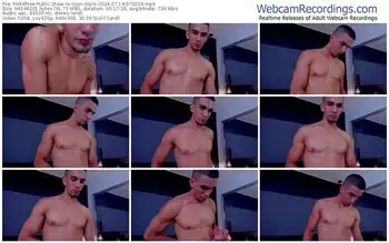 flirt4free-ryan-doyle-07-14-2024-07-02-24