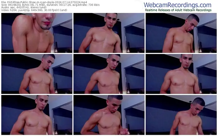 flirt4free-ryan-doyle-07-14-2024-07-02-24