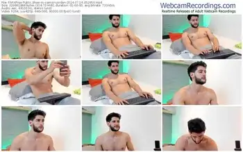 flirt4free-saimon-jordan-07-14-2024-05-29-50
