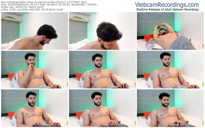 flirt4free-saimon-jordan-07-14-2024-07-59-07