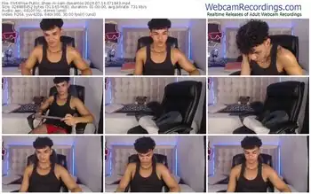 flirt4free-sam-dosantos-07-14-2024-07-18-43