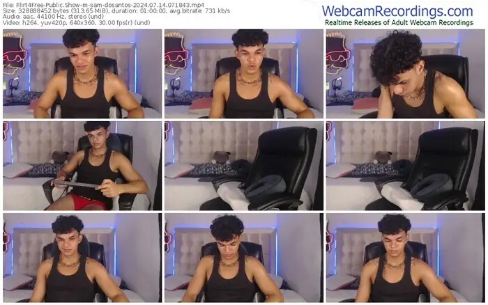 flirt4free-sam-dosantos-07-14-2024-07-18-43