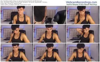 flirt4free-sam-dosantos-07-14-2024-08-53-29