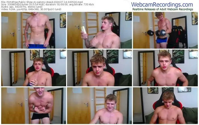 flirt4free-sammy-steed-07-14-2024-04-35-16