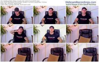 flirt4free-scott-clark-07-14-2024-12-44-35