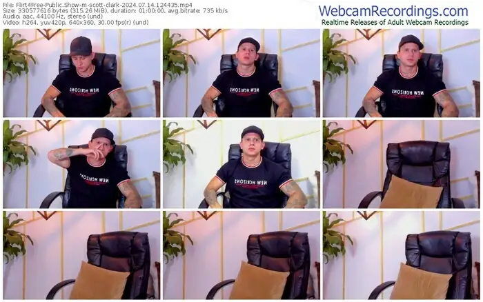 flirt4free-scott-clark-07-14-2024-12-44-35