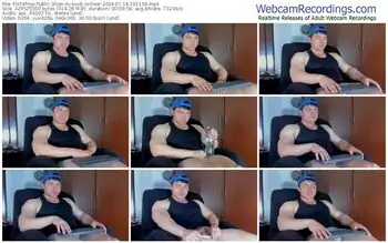 flirt4free-scott-milleer-07-14-2024-19-11-54