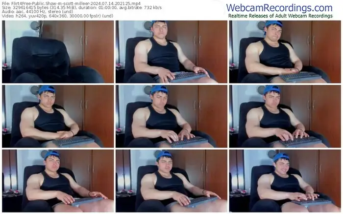 flirt4free-scott-milleer-07-14-2024-20-21-25