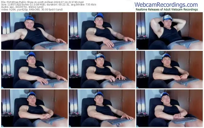 flirt4free-scott-milleer-07-14-2024-21-37-40