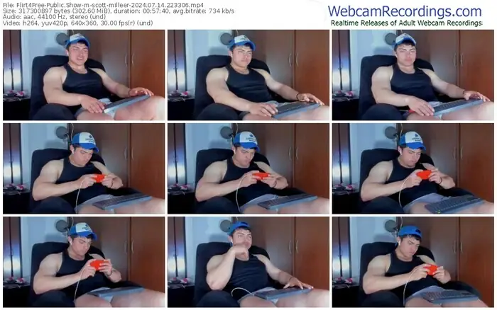 flirt4free-scott-milleer-07-14-2024-22-33-06
