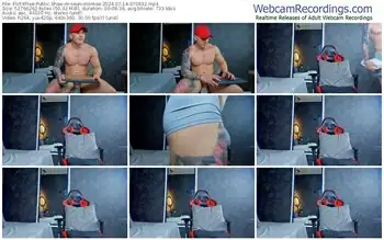 flirt4free-sean-momoa-07-14-2024-07-06-32